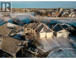 21 Fairmont Park Landing S, lethbridge, Alberta