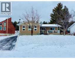 7605 29 Avenue, coleman, Alberta