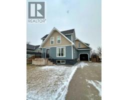 116 4 Avenue E, bow island, Alberta