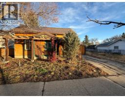 513 19 Street N, lethbridge, Alberta