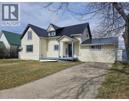 4936 50 Avenue, stavely, Alberta