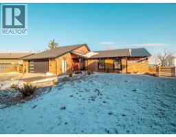 101 3 Street S, picture butte, Alberta