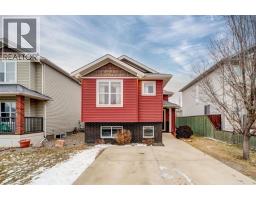 307 Sundance Drive, coalhurst, Alberta