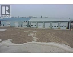 6409 53 Street, taber, Alberta