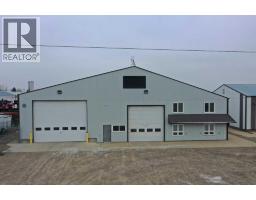 5311 64 Avenue, taber, Alberta