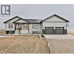 14 Countrylane Road, m.d. of, Alberta