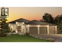 704 Gold Canyon Bay S, lethbridge, Alberta