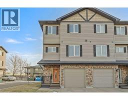 35, 762 Heritage Boulevard W, lethbridge, Alberta