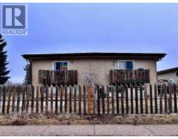 1917 23rd Street N, lethbridge, Alberta