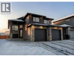 639 Sixmile Crescent S, lethbridge, Alberta