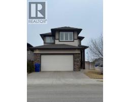 128 Cabot Landing W, lethbridge, Alberta