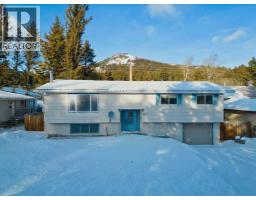 7717 29 Avenue, coleman, Alberta