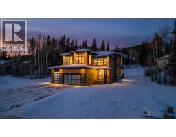 70 Kananaskis Drive, coleman, Alberta