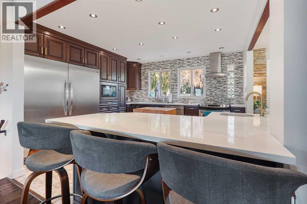 1911 19 Avenue S, Lethbridge, Alberta T1K 1E3 - Photo 10 - A2277323