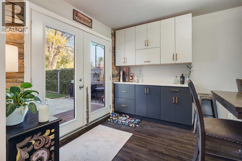 1911 19 Avenue S, Lethbridge, Alberta T1K 1E3 - Photo 12 - A2277323