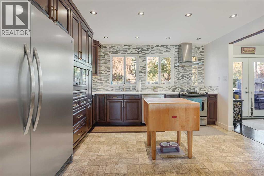 1911 19 Avenue S, Lethbridge, Alberta T1K 1E3 - Photo 14 - A2277323