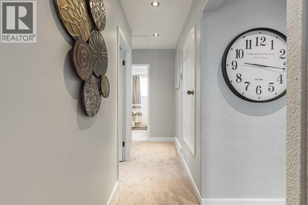 1911 19 Avenue S, Lethbridge, Alberta T1K 1E3 - Photo 15 - A2277323