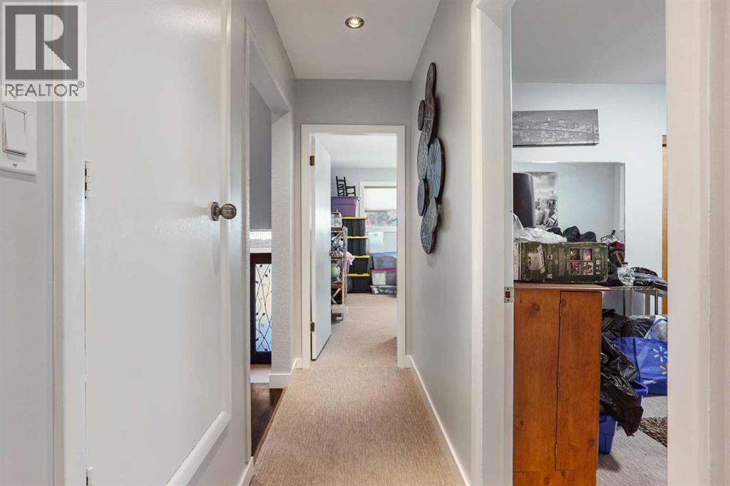 1911 19 Avenue S, Lethbridge, Alberta T1K 1E3 - Photo 16 - A2277323