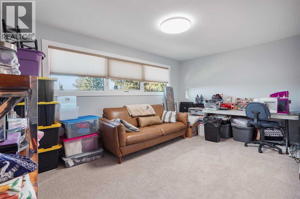 1911 19 Avenue S, Lethbridge, Alberta T1K 1E3 - Photo 17 - A2277323