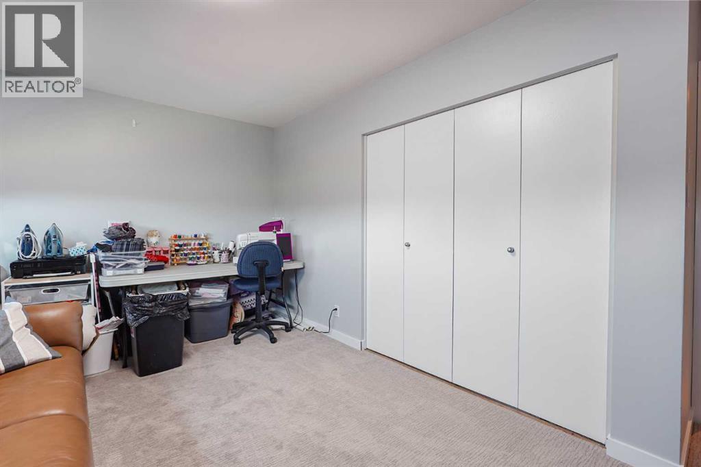 1911 19 Avenue S, Lethbridge, Alberta T1K 1E3 - Photo 18 - A2277323