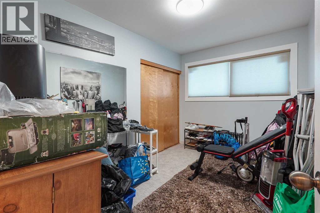 1911 19 Avenue S, Lethbridge, Alberta T1K 1E3 - Photo 19 - A2277323