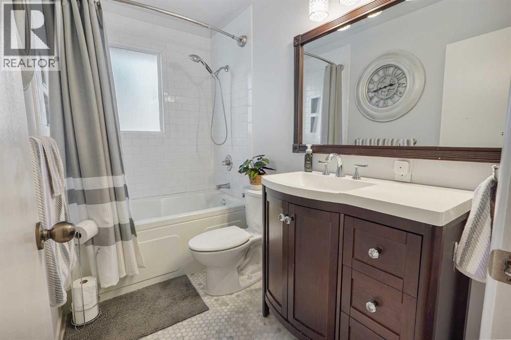 1911 19 Avenue S, Lethbridge, Alberta T1K 1E3 - Photo 20 - A2277323