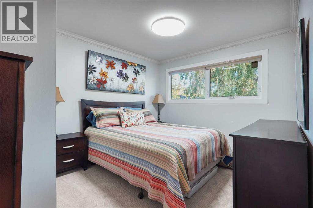 1911 19 Avenue S, Lethbridge, Alberta T1K 1E3 - Photo 21 - A2277323