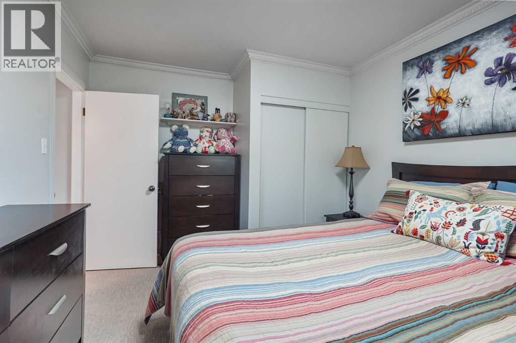 1911 19 Avenue S, Lethbridge, Alberta T1K 1E3 - Photo 22 - A2277323