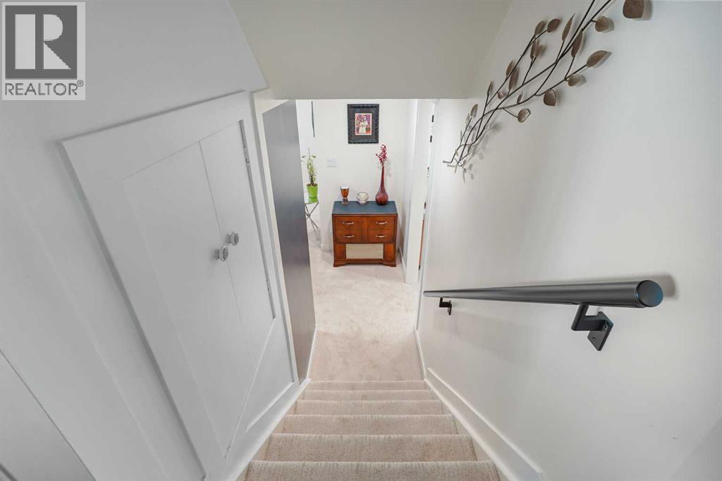 1911 19 Avenue S, Lethbridge, Alberta T1K 1E3 - Photo 23 - A2277323