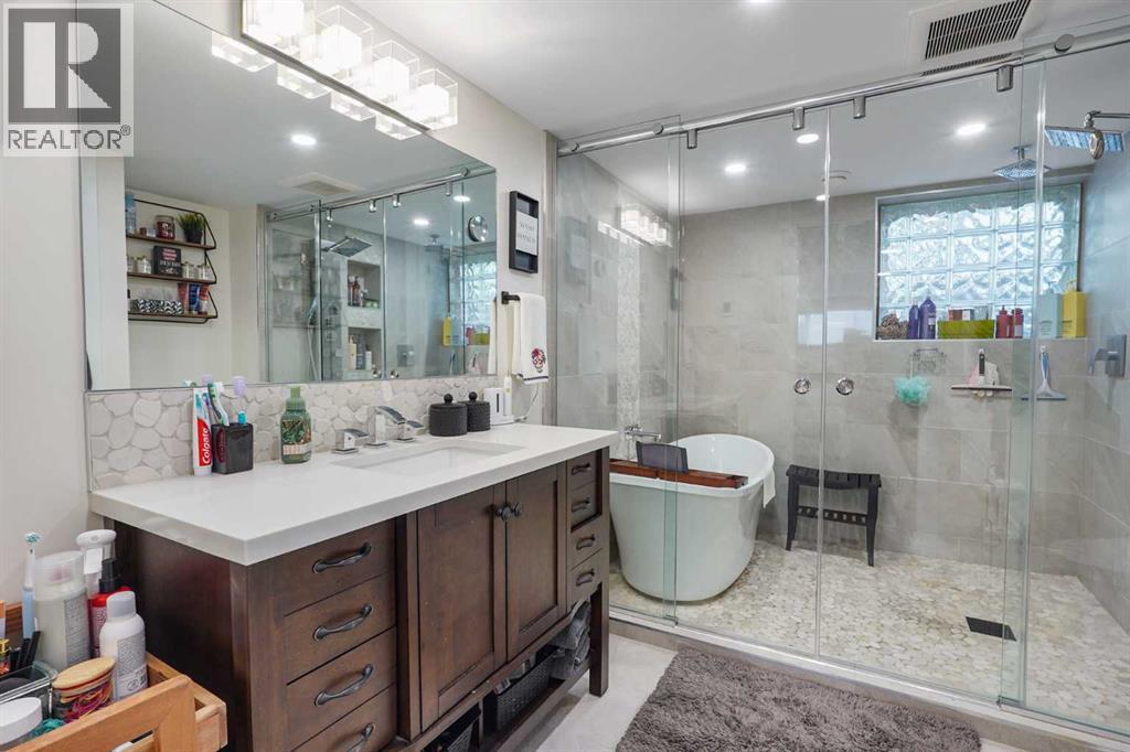 1911 19 Avenue S, Lethbridge, Alberta T1K 1E3 - Photo 24 - A2277323