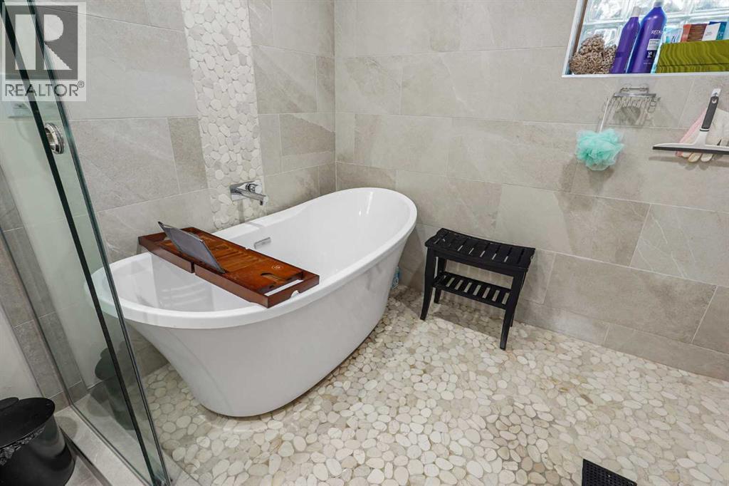 1911 19 Avenue S, Lethbridge, Alberta T1K 1E3 - Photo 25 - A2277323