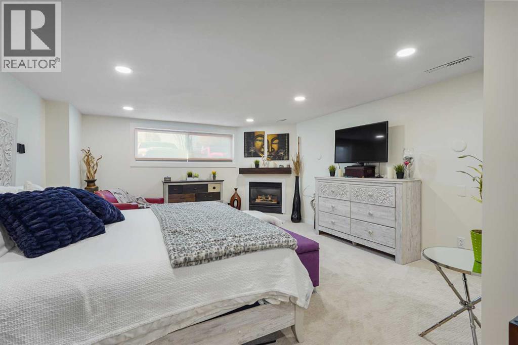 1911 19 Avenue S, Lethbridge, Alberta T1K 1E3 - Photo 26 - A2277323