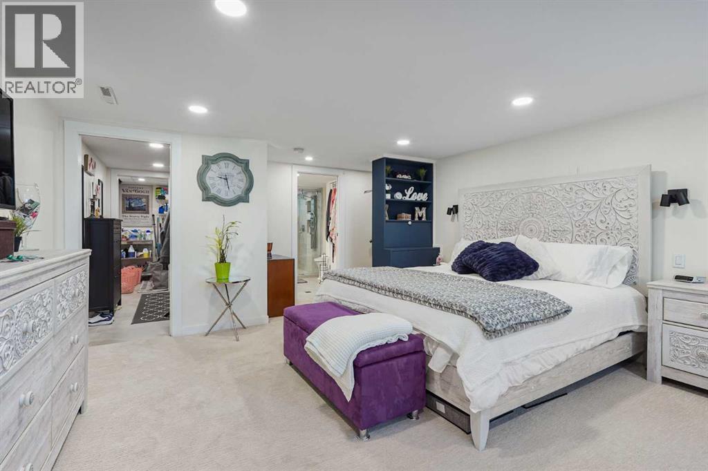 1911 19 Avenue S, Lethbridge, Alberta T1K 1E3 - Photo 27 - A2277323