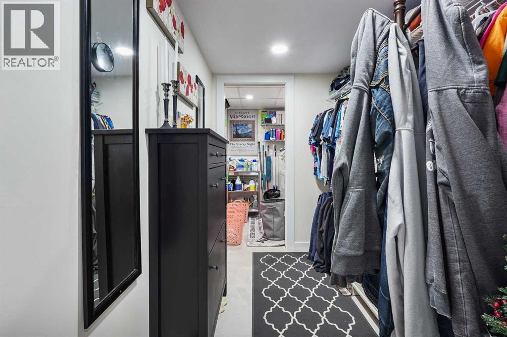 1911 19 Avenue S, Lethbridge, Alberta T1K 1E3 - Photo 28 - A2277323