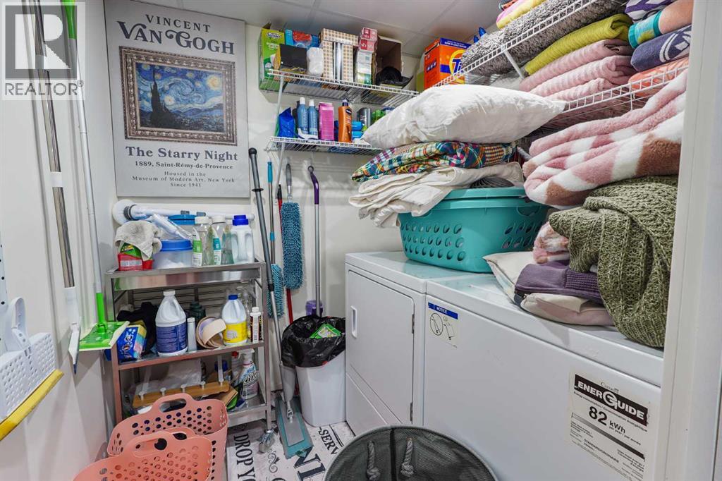 1911 19 Avenue S, Lethbridge, Alberta T1K 1E3 - Photo 29 - A2277323