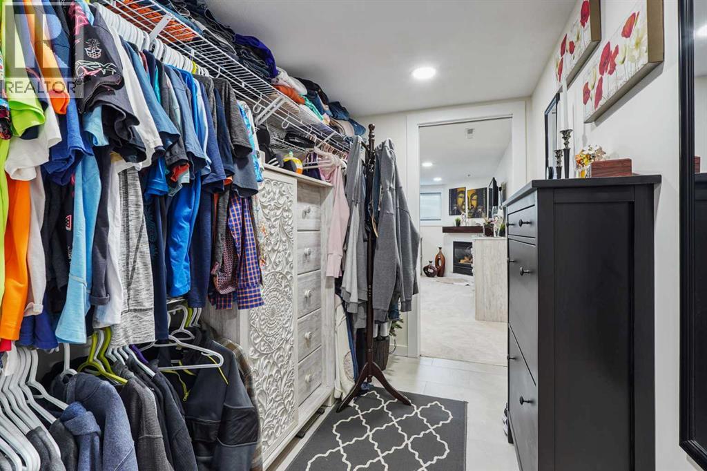 1911 19 Avenue S, Lethbridge, Alberta T1K 1E3 - Photo 30 - A2277323