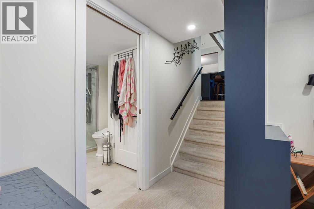 1911 19 Avenue S, Lethbridge, Alberta T1K 1E3 - Photo 31 - A2277323