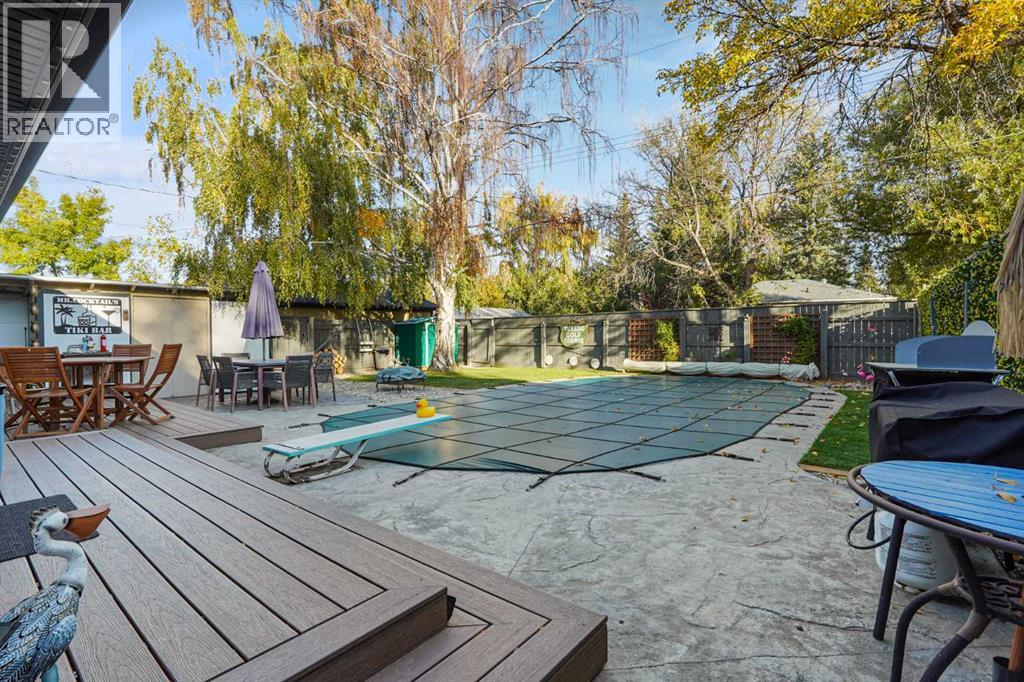 1911 19 Avenue S, Lethbridge, Alberta T1K 1E3 - Photo 32 - A2277323