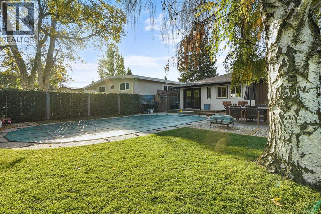 1911 19 Avenue S, Lethbridge, Alberta T1K 1E3 - Photo 33 - A2277323