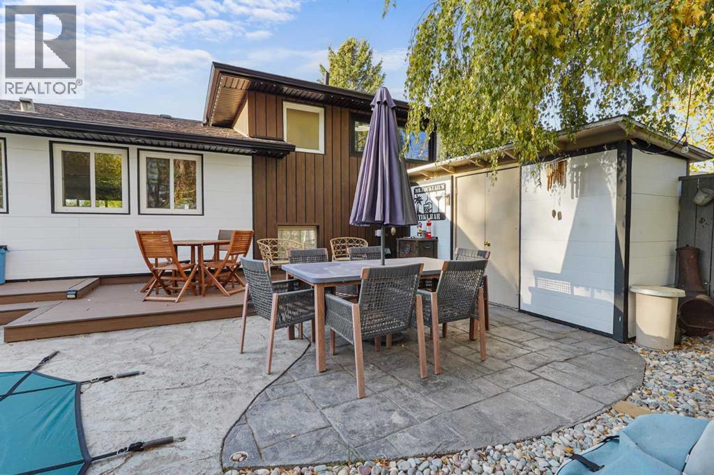 1911 19 Avenue S, Lethbridge, Alberta T1K 1E3 - Photo 35 - A2277323