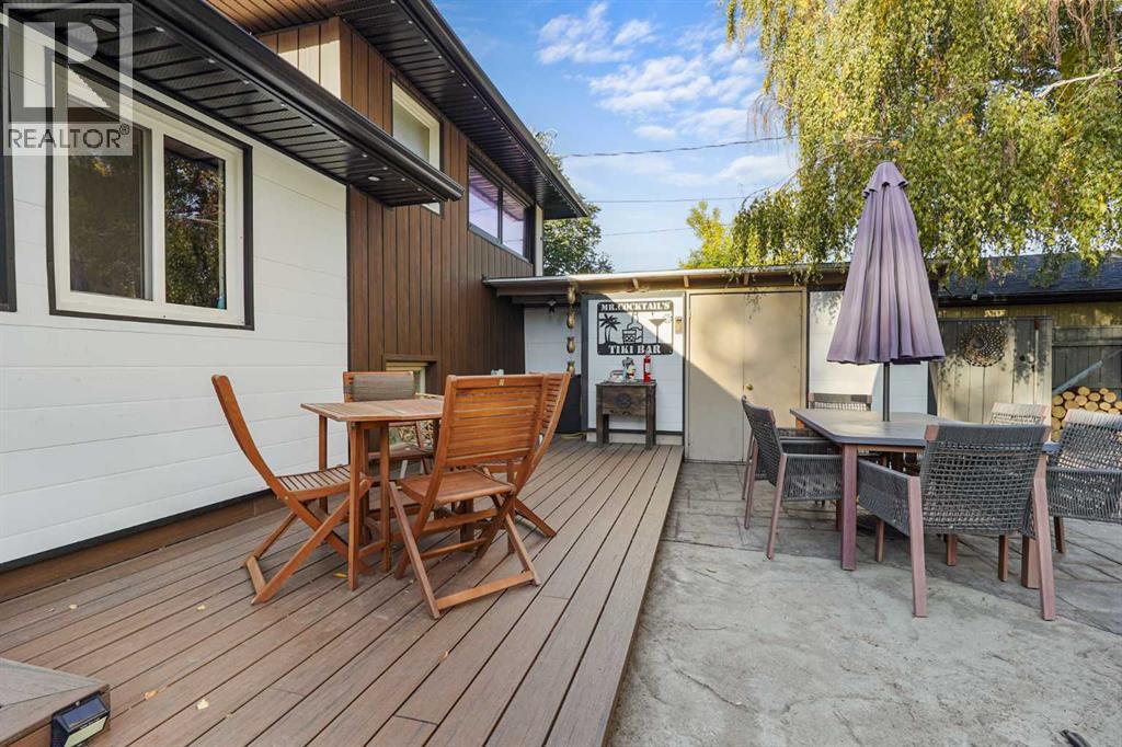 1911 19 Avenue S, Lethbridge, Alberta T1K 1E3 - Photo 36 - A2277323