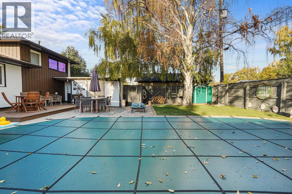 1911 19 Avenue S, Lethbridge, Alberta T1K 1E3 - Photo 37 - A2277323