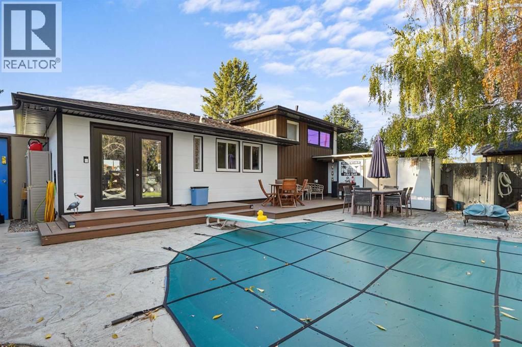 1911 19 Avenue S, Lethbridge, Alberta T1K 1E3 - Photo 38 - A2277323