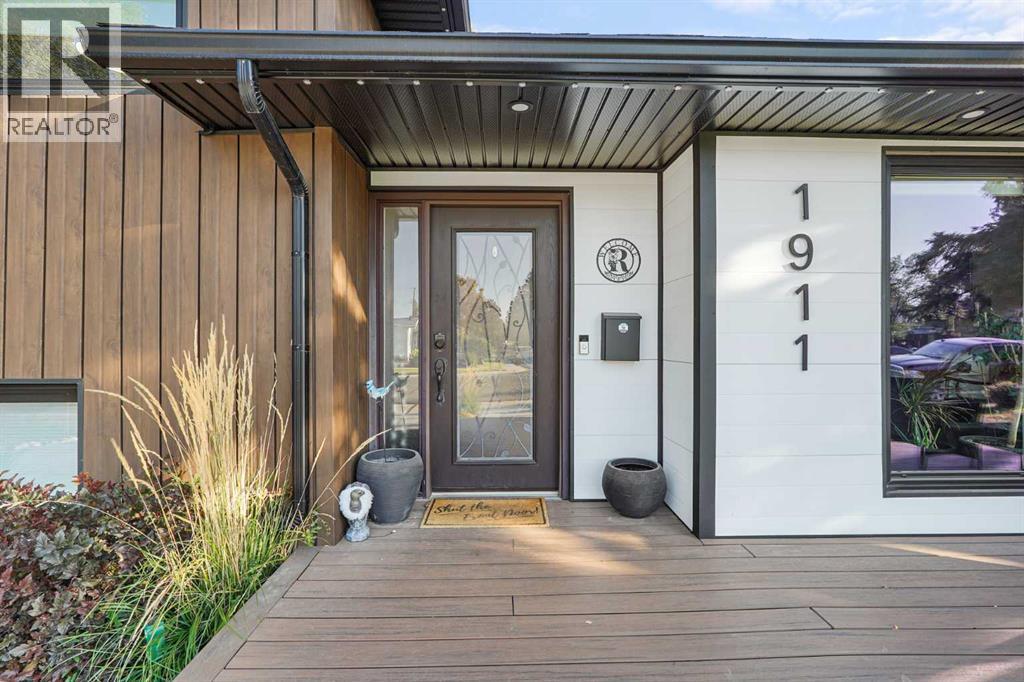 1911 19 Avenue S, Lethbridge, Alberta T1K 1E3 - Photo 4 - A2277323