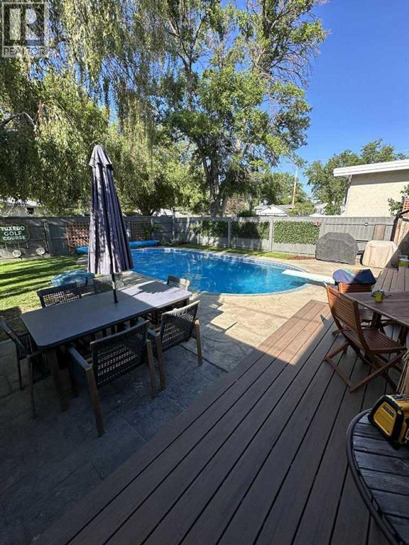 1911 19 Avenue S, Lethbridge, Alberta T1K 1E3 - Photo 40 - A2277323