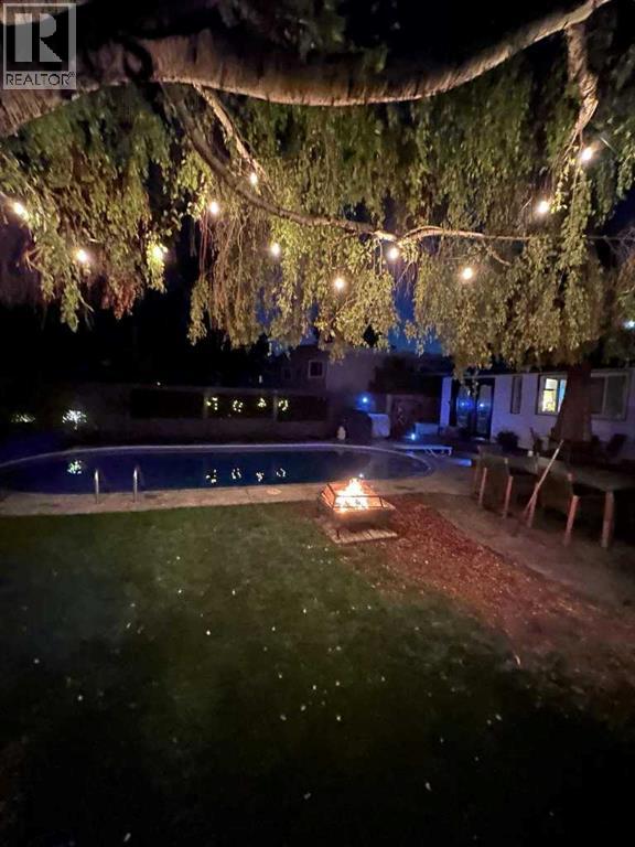 1911 19 Avenue S, Lethbridge, Alberta T1K 1E3 - Photo 41 - A2277323