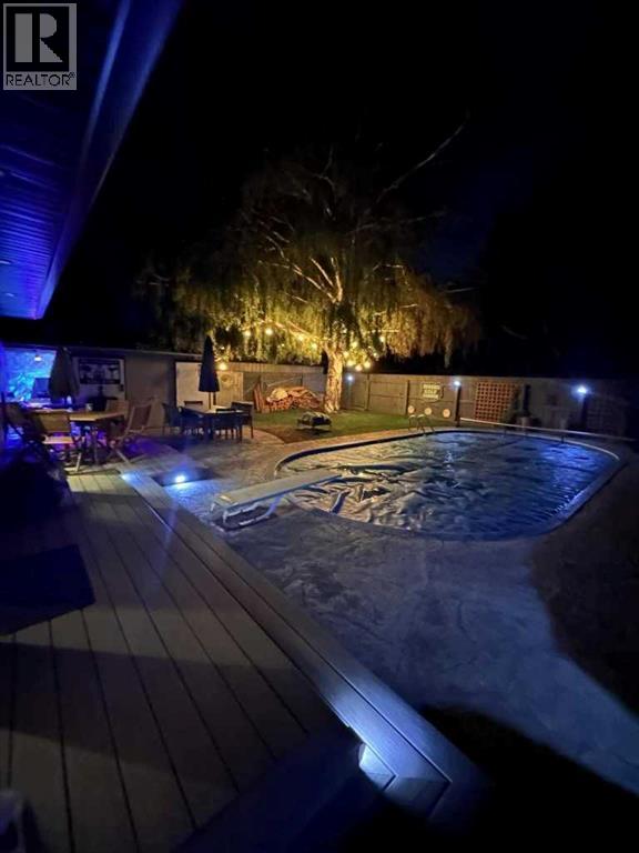 1911 19 Avenue S, Lethbridge, Alberta T1K 1E3 - Photo 42 - A2277323