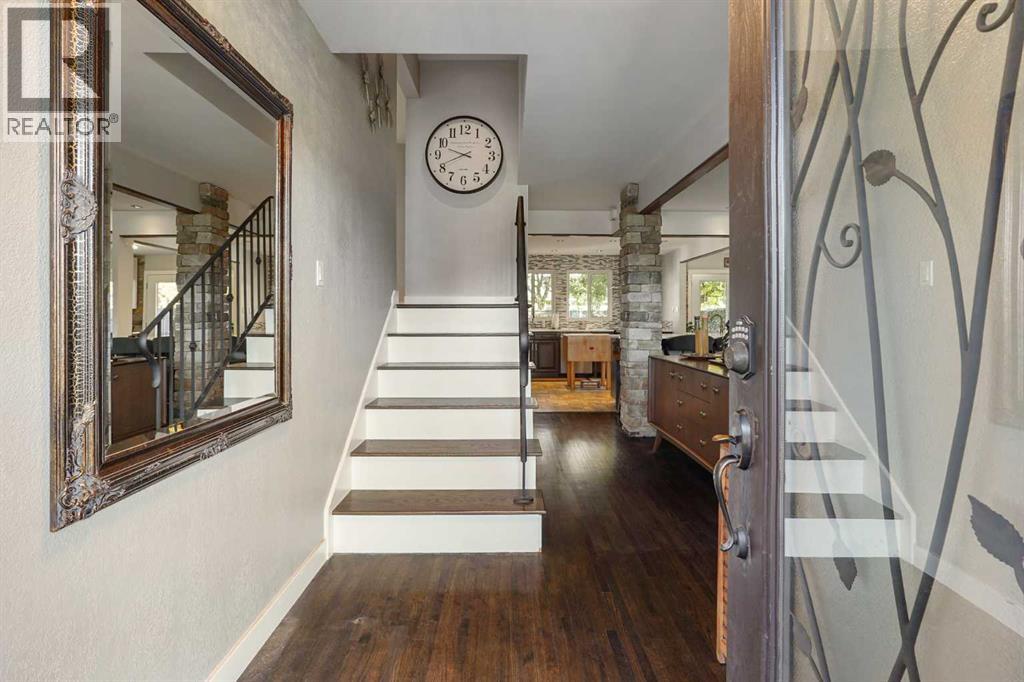 1911 19 Avenue S, Lethbridge, Alberta T1K 1E3 - Photo 5 - A2277323