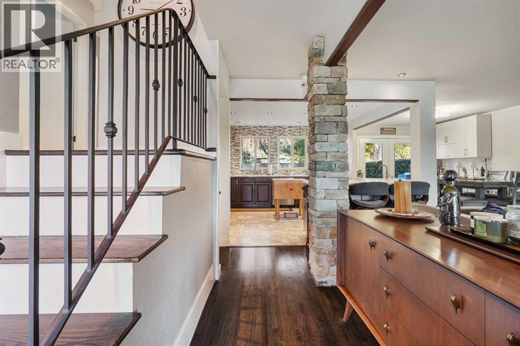 1911 19 Avenue S, Lethbridge, Alberta T1K 1E3 - Photo 6 - A2277323