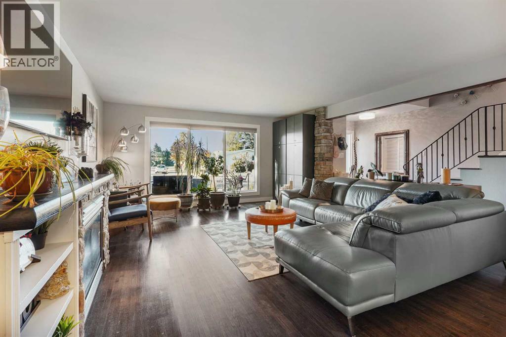 1911 19 Avenue S, Lethbridge, Alberta T1K 1E3 - Photo 7 - A2277323